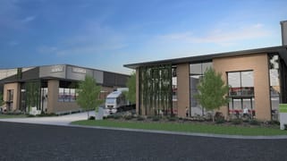 149 MCCREDIE Smithfield NSW 2164 149 MCCREDIE Smithfield NSW 2164