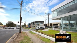 85 Rookwood Road Yagoona NSW 2199 85 Rookwood Road Yagoona NSW 2199
