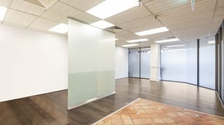 Suite 6/600 Military Road Mosman NSW 2088 Suite 6/600 Military Road Mosman NSW 2088