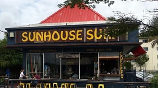 39-41 McLean Street Coolangatta QLD 4225 39-41 McLean Street Coolangatta QLD 4225