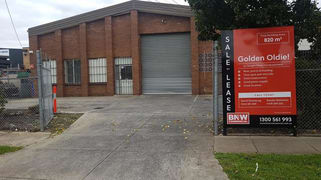 59 Temple Drive Thomastown VIC 3074 59 Temple Drive Thomastown VIC 3074