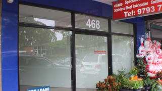 Yagoona NSW 2199 Yagoona NSW 2199