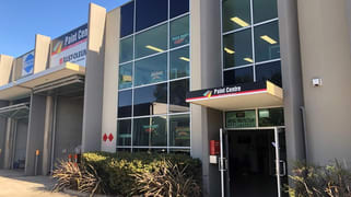 636 Somerville Road Sunshine West VIC 3020 636 Somerville Road Sunshine West VIC 3020