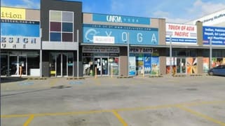 1-11 Elgar Road Derrimut VIC 3026 1-11 Elgar Road Derrimut VIC 3026