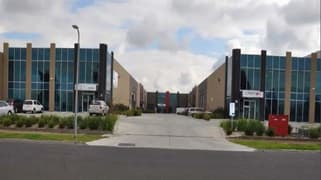12 Makland Drive Derrimut VIC 3026 12 Makland Drive Derrimut VIC 3026