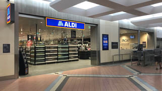 8-34 Gladstone Park Shopping Centre Gladstone Park VIC 3043 8-34 Gladstone Park Shopping Centre Gladstone Park VIC 3043