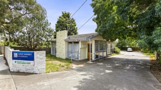 813 Doncaster Road Doncaster VIC 3108 813 Doncaster Road Doncaster VIC 3108