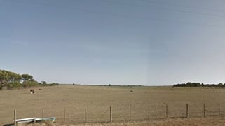 55 Canterbury Road Lara VIC 3212 55 Canterbury Road Lara VIC 3212