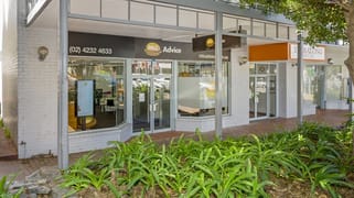 2/125 Terralong Street Kiama NSW 2533 2/125 Terralong Street Kiama NSW 2533