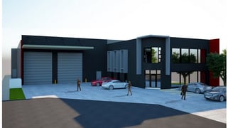 3/209 Leitchs Road Brendale QLD 4500 3/209 Leitchs Road Brendale QLD 4500