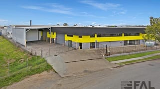 Rocklea QLD 4106 Rocklea QLD 4106