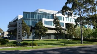799 Springvale Road Mulgrave VIC 3170 799 Springvale Road Mulgrave VIC 3170