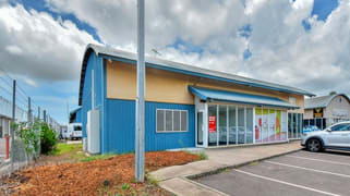 1, 4 College Road Berrimah NT 0828 1, 4 College Road Berrimah NT 0828