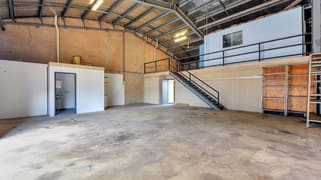 Unit 1, 4 College Road Berrimah NT 0828 Unit 1, 4 College Road Berrimah NT 0828
