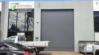 4/24 Taree Street Burleigh Heads QLD 4220 4/24 Taree Street Burleigh Heads QLD 4220