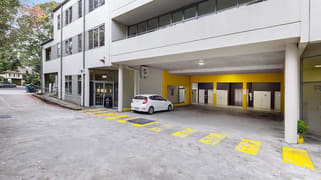 Unit 7B/30-32 Barcoo Street Chatswood NSW 2067 Unit 7B/30-32 Barcoo Street Chatswood NSW 2067