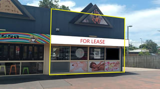 64 Brisbane Road East Ipswich QLD 4305 64 Brisbane Road East Ipswich QLD 4305