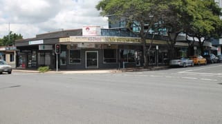276-282 Sandgate Road Albion QLD 4010 276-282 Sandgate Road Albion QLD 4010
