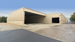 89 Ninth Avenue Woodville North SA 5012 89 Ninth Avenue Woodville North SA 5012