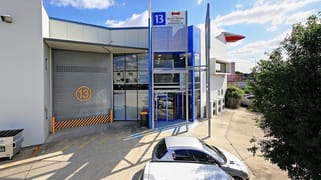 13a/191 Hedley Avenue Hendra QLD 4011 13a/191 Hedley Avenue Hendra QLD 4011