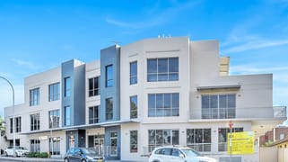 21-23 Pirie Street Liverpool NSW 2170 21-23 Pirie Street Liverpool NSW 2170