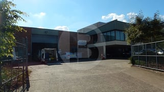 9 ANVIL ROAD Seven Hills NSW 2147 9 ANVIL ROAD Seven Hills NSW 2147