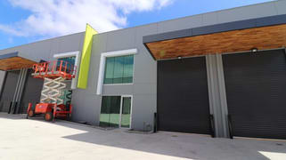 1-14 Envision Close Pakenham VIC 3810 1-14 Envision Close Pakenham VIC 3810