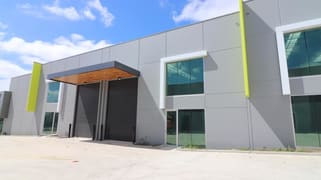 825 Princes Highway Pakenham Vic 3810 Showroom Bulky Goods Property For Lease Commercial Real Estate