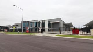 BRAND NEW OFFICE/WAREHOUSE/92 Sette Circuit Pakenham VIC 3810 BRAND NEW OFFICE/WAREHOUSE/92 Sette Circuit Pakenham VIC 3810