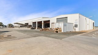 356 Gnangara Road/511 Mirrabooka Avenue Landsdale WA 6065 356 Gnangara Road/511 Mirrabooka Avenue Landsdale WA 6065