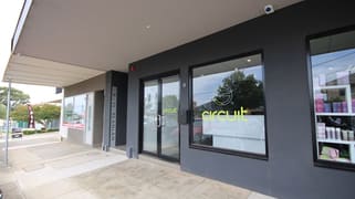 9 Scanlan Street Bentleigh East VIC 3165 9 Scanlan Street Bentleigh East VIC 3165
