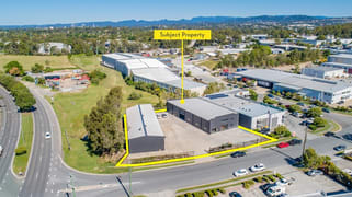 35 Jade Drive Molendinar QLD 4214 35 Jade Drive Molendinar QLD 4214