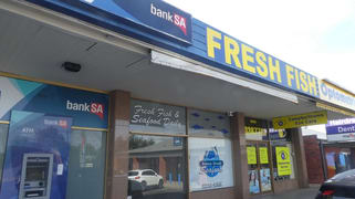 2/608 Lower North East Road Campbelltown SA 5074 2/608 Lower North East Road Campbelltown SA 5074