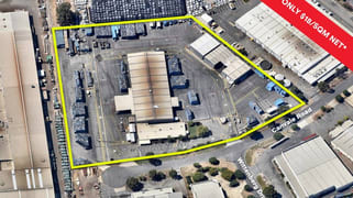 39-45 Canvale Road Canning Vale WA 6155 39-45 Canvale Road Canning Vale WA 6155