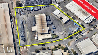 39-45 Canvale Road Canning Vale WA 6155 39-45 Canvale Road Canning Vale WA 6155