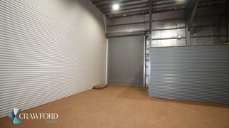 1/103 Oxide Way Wedgefield WA 6721 1/103 Oxide Way Wedgefield WA 6721