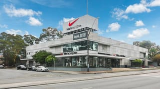 126 Parramatta Road Auburn NSW 2144 126 Parramatta Road Auburn NSW 2144
