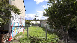 41 May Street St Peters NSW 2044 41 May Street St Peters NSW 2044