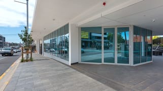 Shop 1/265 Victoria Road Gladesville NSW 2111 Shop 1/265 Victoria Road Gladesville NSW 2111