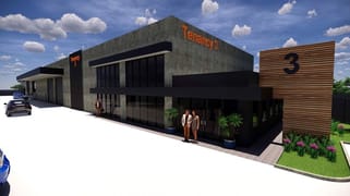 5a Murray Dwyer Circuit Mayfield West NSW 2304 5a Murray Dwyer Circuit Mayfield West NSW 2304