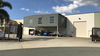 17/17 Mahogany Court Willawong QLD 4110 17/17 Mahogany Court Willawong QLD 4110