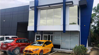 1a/276 Abbotsford Road Bowen Hills QLD 4006 1a/276 Abbotsford Road Bowen Hills QLD 4006