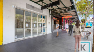 128 Oxford Street Darlinghurst NSW 2010 128 Oxford Street Darlinghurst NSW 2010