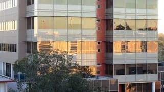 Level 3 Suite 3/5-7 Secant Street Liverpool NSW 2170 Level 3 Suite 3/5-7 Secant Street Liverpool NSW 2170