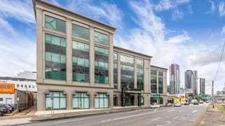 210 Kings Way South Melbourne VIC 3205 210 Kings Way South Melbourne VIC 3205