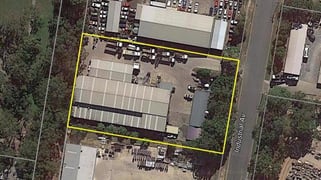 10A Industrial Avenue Molendinar QLD 4214 10A Industrial Avenue Molendinar QLD 4214