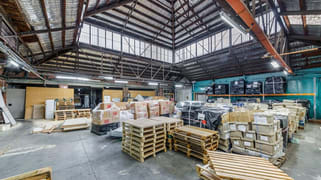 Warehouse/35-45 Lithgow Street Abbotsford VIC 3067 Warehouse/35-45 Lithgow Street Abbotsford VIC 3067