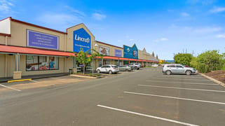 Primewest Tamworth 425-437 New England Highway Tamworth NSW 2340 Primewest Tamworth 425-437 New England Highway Tamworth NSW 2340
