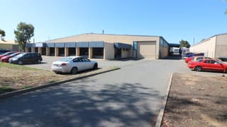 5 Indama Street Regency Park SA 5010 5 Indama Street Regency Park SA 5010