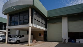 12/17a Amax Ave Girraween NSW 2145 12/17a Amax Ave Girraween NSW 2145